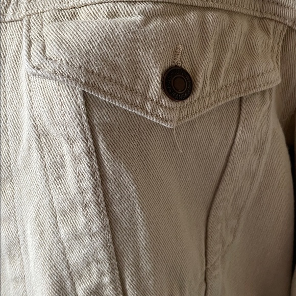 Princess Polly Jacket - Picture 5 of 5